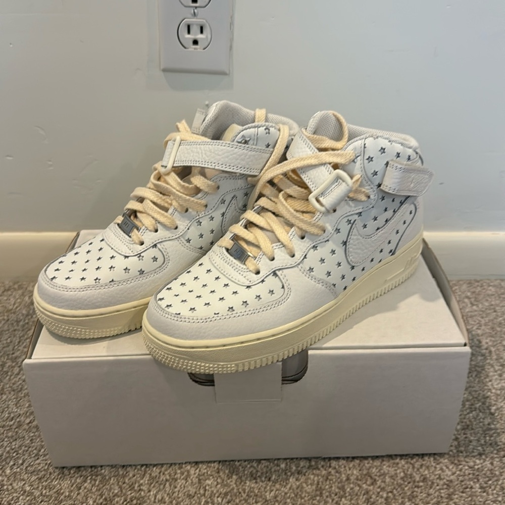 Nike Air Force 1 High